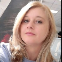 Mihaela Ionela Chiran