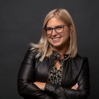 Heather Shertzer
