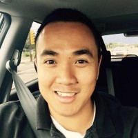 Christopher Torres
