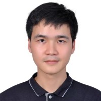 Brad Tang