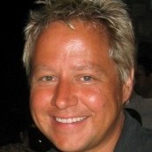 Erik Rozentals