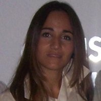 Valeria Nemiña