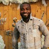 Richard Kwasi Adadzi