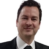 Matthias W. R. Schmidt