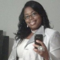 Amanda Brown, Mba, Mm