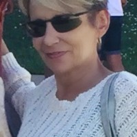 Lisa Mckenna