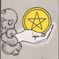 Astrologer Deva Raj