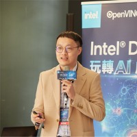 Yita Hsieh