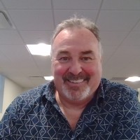 Donald Howell