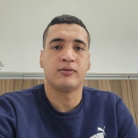 Eldemar de Oliveira Peres Neto