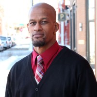 Taj Ashaheed