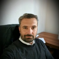 Koray Bektas