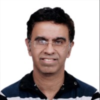 Sumit Sethi