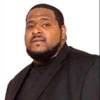 Daniel Bennett, Mba