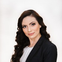 Ana Farr