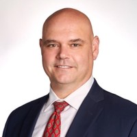 Matthew Rogers, CPA CFE CFF