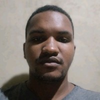 Lucas Vieira