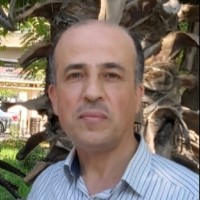 Zeidoun Mouzahem