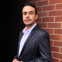 Albert Andrade