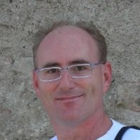 Alessandro Cocchi