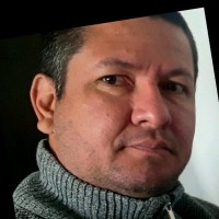 diego mamede