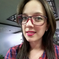 Miriam Shakruka Ovin