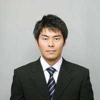 satoshi nakamura