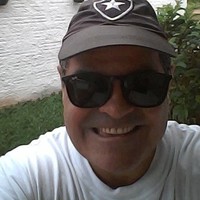 Celso Carlos