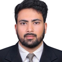 Muhammed Shanif K