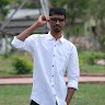Santhosh Hm