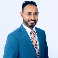 Gurwinder Deol