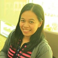 Christine Marie Sylvester