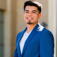 Marcus Zamora
