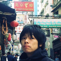 Ryoma Kurosawa