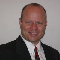 Robert Sitze