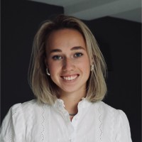 Sam van Os