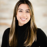 Thania Barragán-Torres