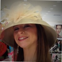 Melissa Eaton