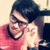 feby gutama