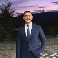 Onur Gök