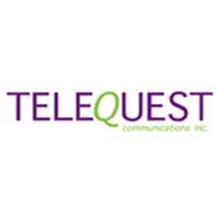 TeleQuest Communications Inc