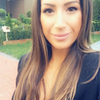 Elena Skoullos