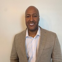 Francisco José Cabral, P.E.