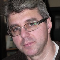 Florian Gache