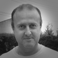 Sebastien SOULIER
