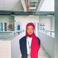 Nur Khairunnisa