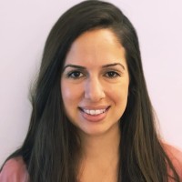 Sivan Cohen Amar