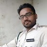 neelesh kumar patel