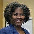 Fran George