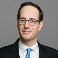 Martin Philipp Heuber